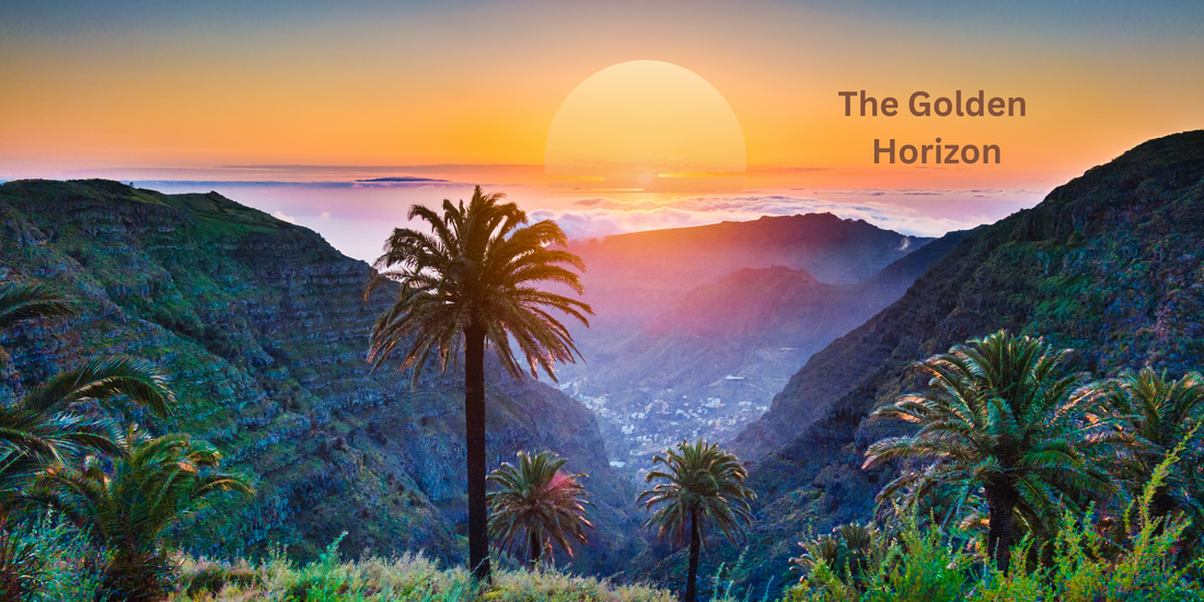 The Gardener of Legacy: Why Every Life Needs a Mission After Sixty