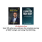 Life Balance Duo: SBOP Living® + Living the MGH™ Way