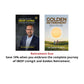Retirement Duo: SBOP Living® + Golden Retirement