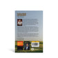 Golden Retirement : Design Your Next Chapter, Beyond the Balance Sheet