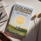 Golden Retirement : Design Your Next Chapter, Beyond the Balance Sheet