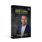 How to Live Life? SBOP Living - For Life After 55/60