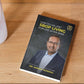 How to Live Life? SBOP Living - For Life After 55/60