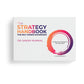 The Strategy Handbook : For Self-Owned Businesses