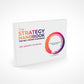 The Strategy Handbook : For Self-Owned Businesses