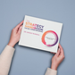 The Strategy Handbook : For Self-Owned Businesses
