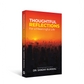 Thoughtful Reflections for a Meaningful Life