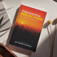 Thoughtful Reflections for a Meaningful Life